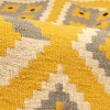 Kilim persan Fars fait main Réf ID 172062 - 103 × 150