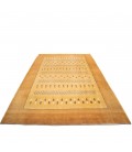 ALFOMBRA  REF  161001