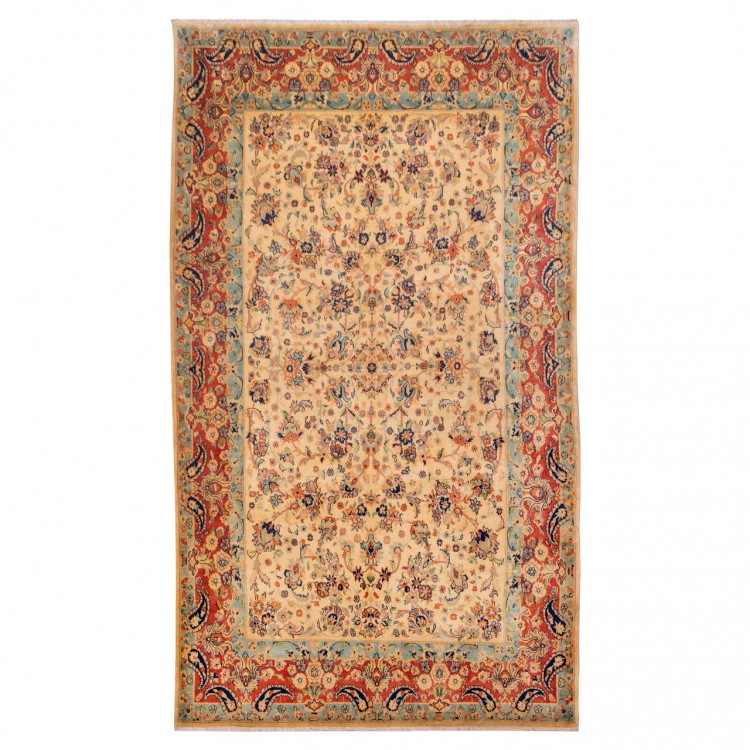 Farahan Rug Ref 102462