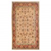 Farahan Rug Ref 102462