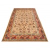 Farahan Alfombera Persa Ref 102462