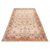 Farahan Alfombera Persa Ref 102462