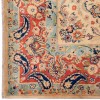 Farahan Rug Ref 102462