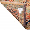 Farahan Rug Ref 102462