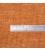 ALFOMBRA  REF  161001