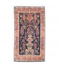 El Dokuma Halı Farahan 102466 - 210 × 348