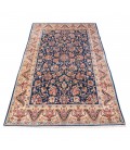 Handgeknüpfter Farahan Teppich. Ziffer 102467