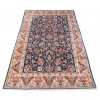 Tapis persan Farahan fait main Réf ID 102467 - 203 × 336