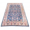 Tapis persan Farahan fait main Réf ID 102467 - 203 × 336