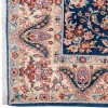 Tapis persan Farahan fait main Réf ID 102467 - 203 × 336