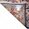 Tapis persan Farahan fait main Réf ID 102467 - 203 × 336