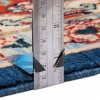 Tapis persan Farahan fait main Réf ID 102467 - 203 × 336