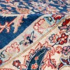 Tapis persan Farahan fait main Réf ID 102467 - 203 × 336