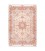 Tabriz Alfombera Persa  Ref 131878