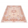 Tapis persan Tabriz fait main Réf ID 131878 - 152 × 206