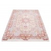 Tapis persan Tabriz fait main Réf ID 131878 - 152 × 206