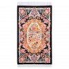 Tapis persan Tabriz fait main Réf ID 131880 - 70 × 120