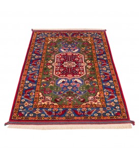 Khorasan Rug Ref 131881