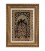 Qom Pictorial Carpet Ref 902194