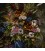 Tabriz Pictorial Carpet Ref 902197
