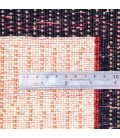 handgeknüpfter persischer Teppich. Ziffer  161004
