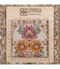 Qom Pictorial Carpet Ref 902204
