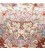 Tabriz Alfombera Persa  Ref 186001