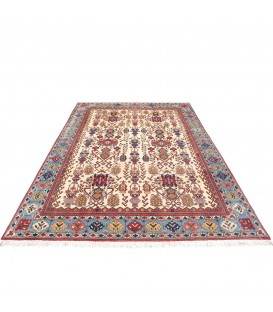 handgeknüpfter persischer Teppich. Ziffer 161005