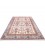 bakhtiari Rug Ref 161005