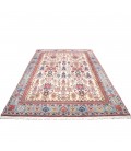 ALFOMBRA  REF  161005