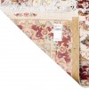 Tapis persan Tabriz fait main Réf ID 186007 - 100 × 150