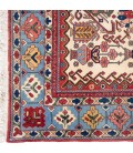 bakhtiari Rug Ref 161005