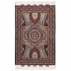 Tabriz Rug Ref 186006