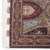 Tabriz Rug Ref 186006