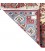bakhtiari Rug Ref 161005