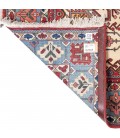 bakhtiari Rug Ref 161005