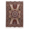 Tabriz Rug Ref 186008