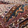 Tapis persan Tabriz fait main Réf ID 186008 - 104 × 153