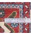 bakhtiari Rug Ref 161005