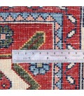 bakhtiari Rug Ref 161005