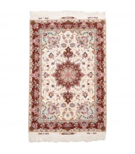 大不里士 伊朗手工地毯 代码 186010