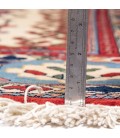 bakhtiari Rug Ref 161005