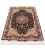 Tabriz Rug Ref 186013