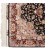 Tabriz Rug Ref 186013