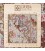 Tabriz Rug Ref 186013