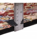Tabriz Rug Ref 186013