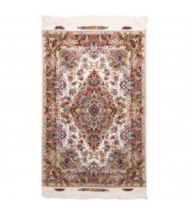 大不里士 伊朗手工地毯 代码 186014