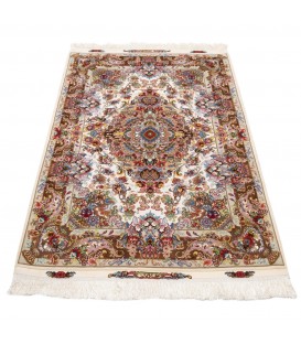 大不里士 伊朗手工地毯 代码 186014