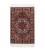 Tabriz Rug Ref 186016