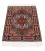 Tabriz Rug Ref 186016
